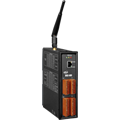 ICPDAS WISE-4000D 3DI, 3DO, 8AI, SMS